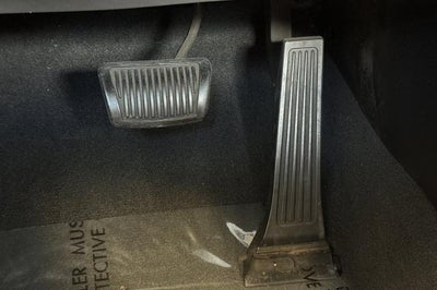 2011 Hyundai Sonata GLS PZEV