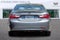 2011 Hyundai Sonata GLS PZEV