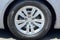 2011 Hyundai Sonata GLS PZEV