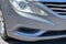 2011 Hyundai Sonata GLS PZEV