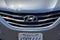 2011 Hyundai Sonata GLS PZEV