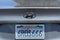 2011 Hyundai Sonata GLS PZEV