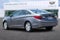 2011 Hyundai Sonata GLS PZEV