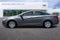 2011 Hyundai Sonata GLS PZEV