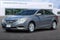 2011 Hyundai Sonata GLS PZEV