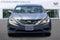 2011 Hyundai Sonata GLS PZEV