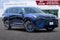2025 Lexus TX TX 350