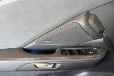 2025 Lexus TX TX 350
