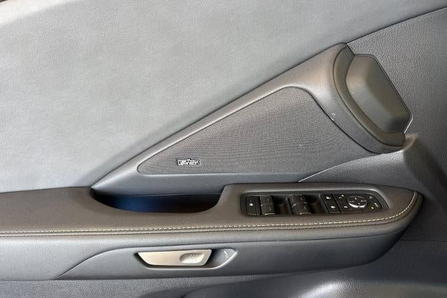 2025 Lexus TX TX 350