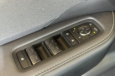 2025 Lexus TX TX 350