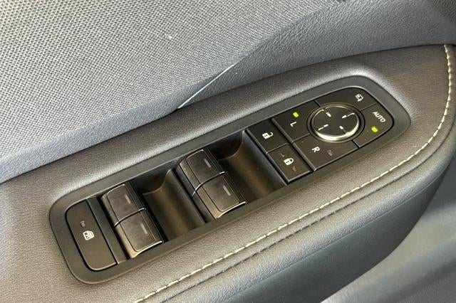 2025 Lexus TX TX 350