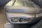 2025 Lexus TX TX 350