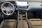 2025 Lexus TX TX 350