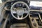 2025 Lexus TX TX 350