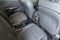 2025 Lexus TX TX 350
