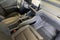 2025 Lexus TX TX 350