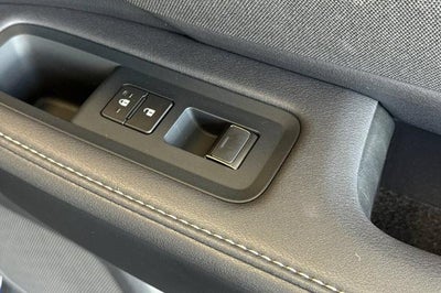 2025 Lexus TX TX 350
