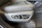 2025 Lexus TX TX 350