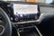 2025 Lexus TX TX 350