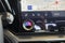 2025 Lexus TX TX 350