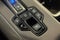 2025 Lexus TX TX 350