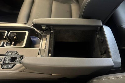 2025 Lexus TX TX 350