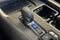 2025 Lexus TX TX 350