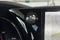 2025 Lexus TX TX 350