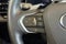 2025 Lexus TX TX 350