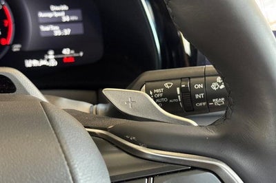 2025 Lexus TX TX 350