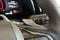 2025 Lexus TX TX 350
