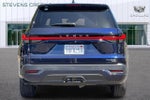2025 Lexus TX TX 350