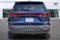 2025 Lexus TX TX 350