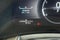 2025 Lexus TX TX 350