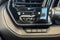 2025 Lexus TX TX 350