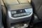 2025 Lexus TX TX 350