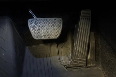 2025 Lexus TX TX 350