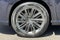 2025 Lexus TX TX 350