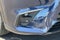 2025 Lexus TX TX 350