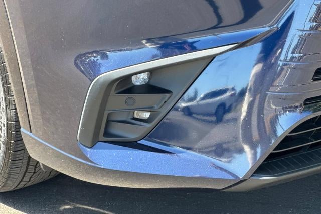 2025 Lexus TX TX 350