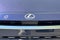 2025 Lexus TX TX 350