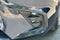 2025 Lexus TX TX 350