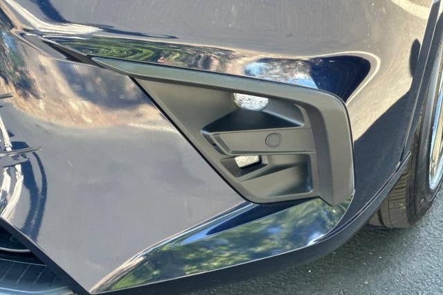2025 Lexus TX TX 350