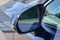 2025 Lexus TX TX 350
