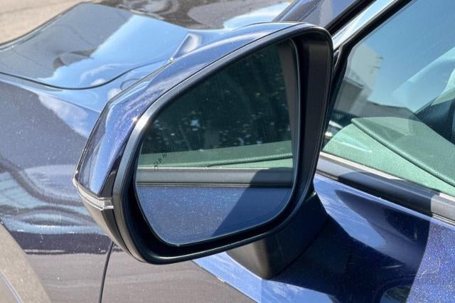 2025 Lexus TX TX 350