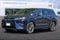 2025 Lexus TX TX 350