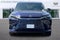 2025 Lexus TX TX 350