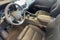 2025 Lexus TX TX 350