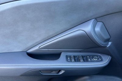 2025 Lexus TX TX 350