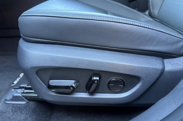 2025 Lexus TX TX 350